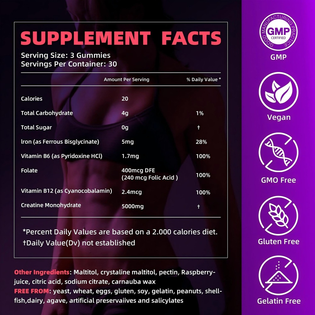 creatine-monohydrate-gummies-5000mg-w-ir-2.jpg