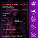 creatine-monohydrate-gummies-5000mg-w-ir-2.jpg
