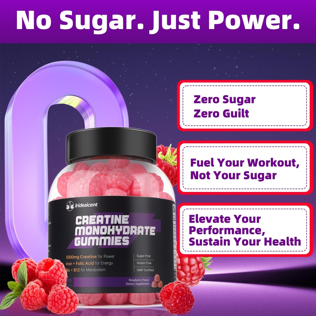 creatine-monohydrate-gummies-5000mg-w-ir-5.jpg