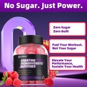 creatine-monohydrate-gummies-5000mg-w-ir-5.jpg