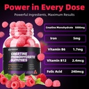 creatine-monohydrate-gummies-5000mg-w-ir-3.jpg