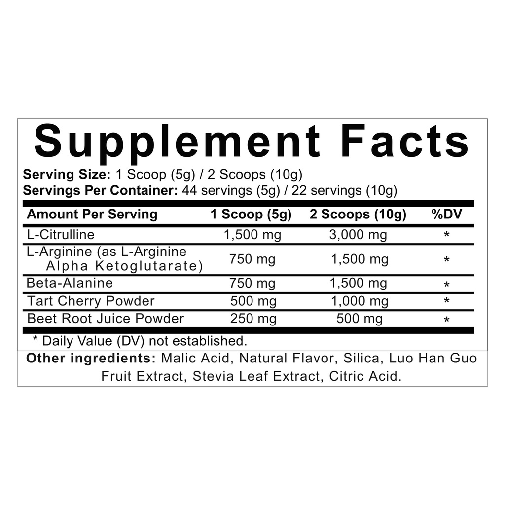nitric-oxide-pump-powder-stimulant-free--2.jpg
