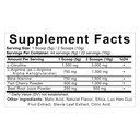nitric-oxide-pump-powder-stimulant-free--2.jpg