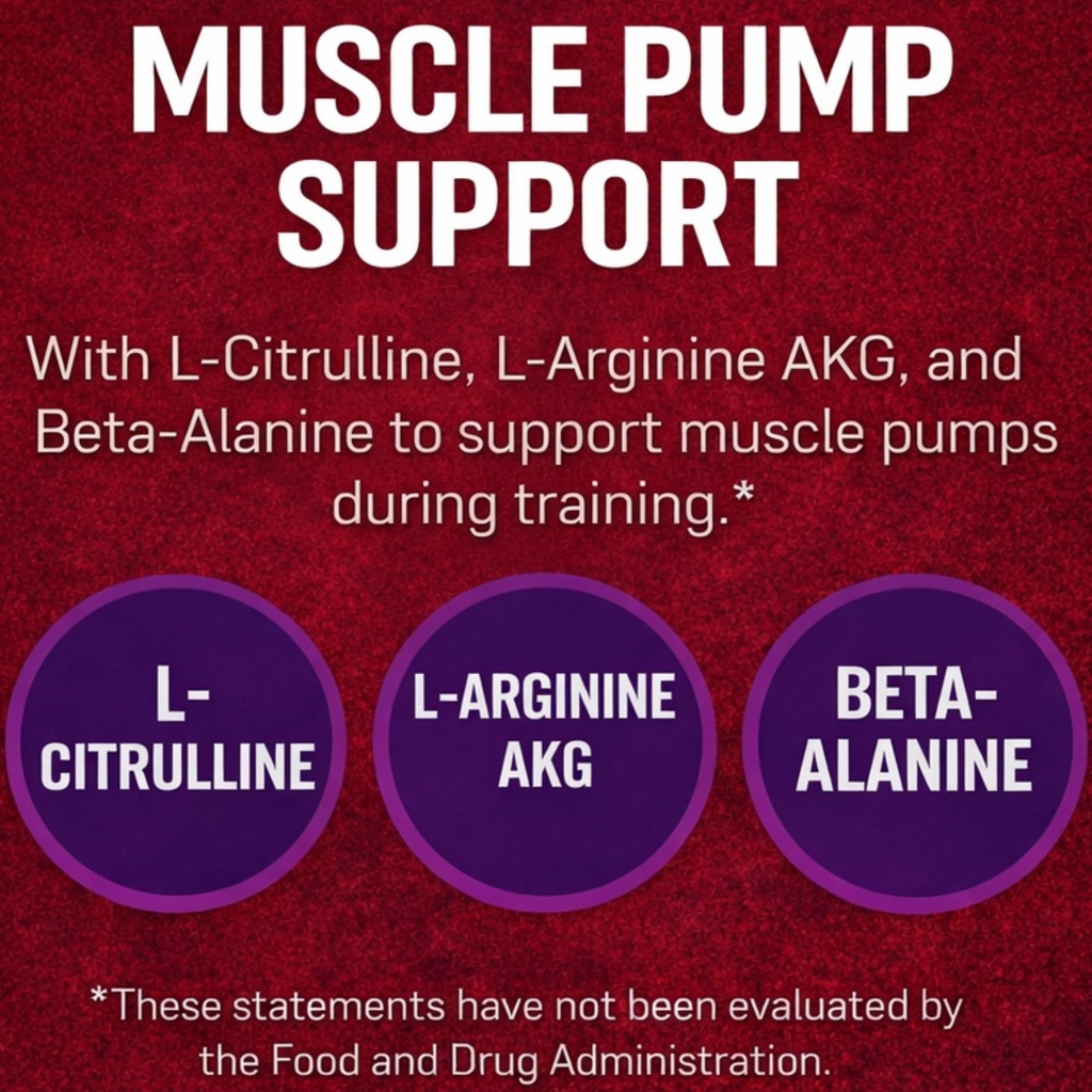 nitric-oxide-pump-powder-stimulant-free--4.jpg