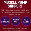 nitric-oxide-pump-powder-stimulant-free--4.jpg