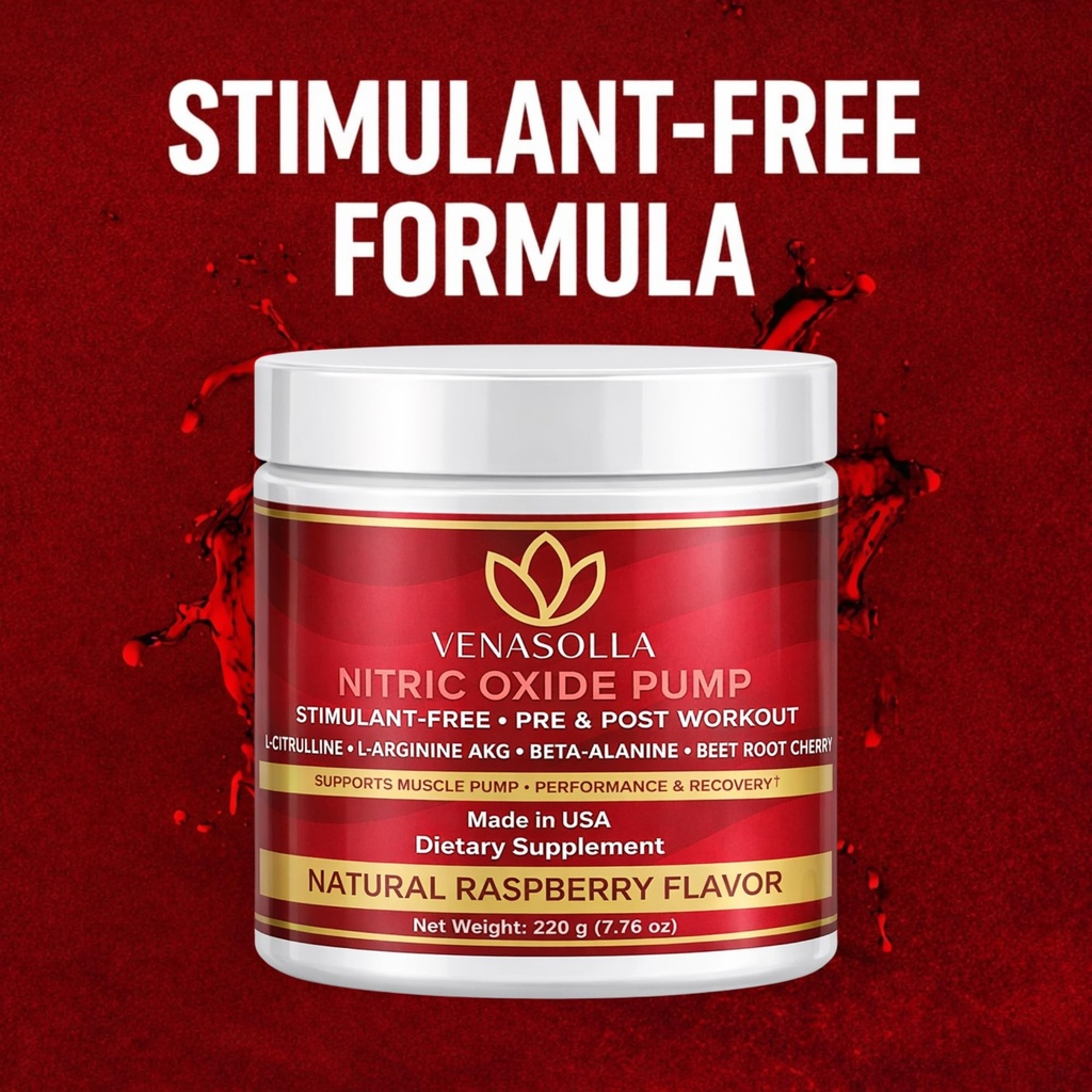nitric-oxide-pump-powder-stimulant-free--3.jpg
