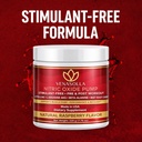nitric-oxide-pump-powder-stimulant-free--3.jpg