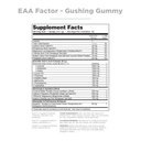 nutrithority-eaa-factor-bcaa-essential-a-2.jpg