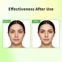 unpuff-patches-natural-tummy-comfort-pat-3.jpg