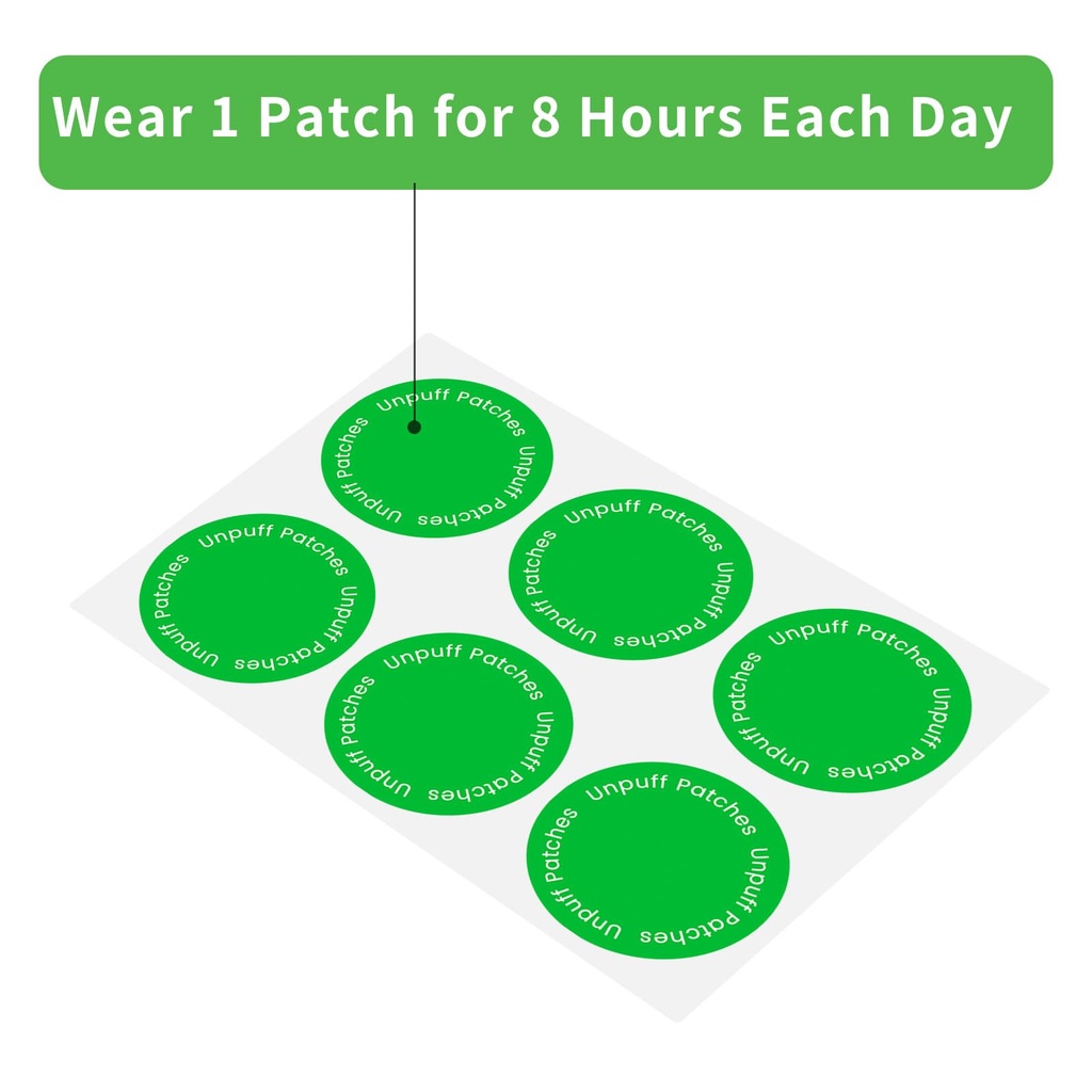 unpuff-patches-natural-tummy-comfort-pat-4.jpg