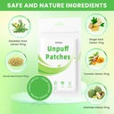 unpuff-patches-natural-tummy-comfort-pat-2.jpg