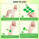 unpuff-patches-natural-tummy-comfort-pat-6.jpg