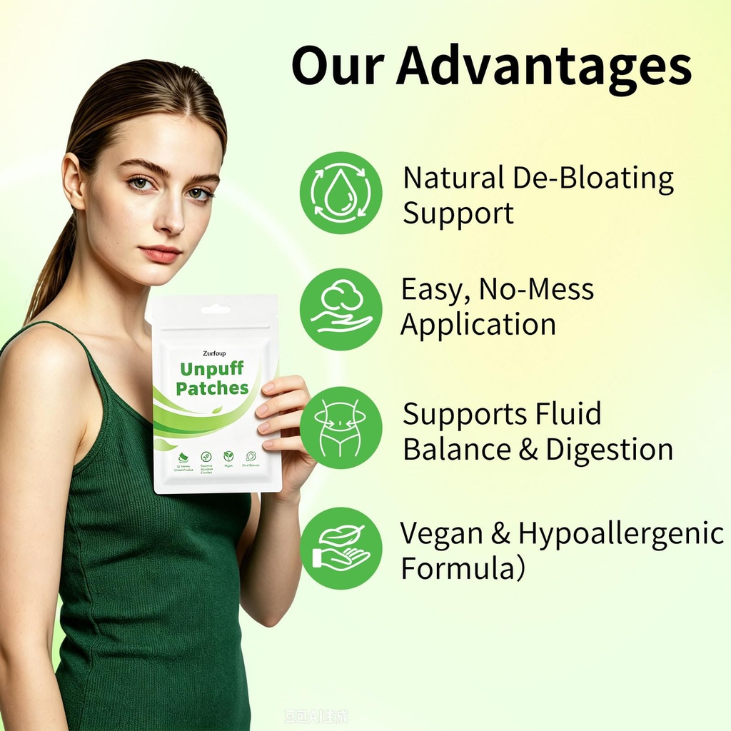unpuff-patches-natural-tummy-comfort-pat-5.jpg