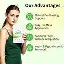 unpuff-patches-natural-tummy-comfort-pat-5.jpg