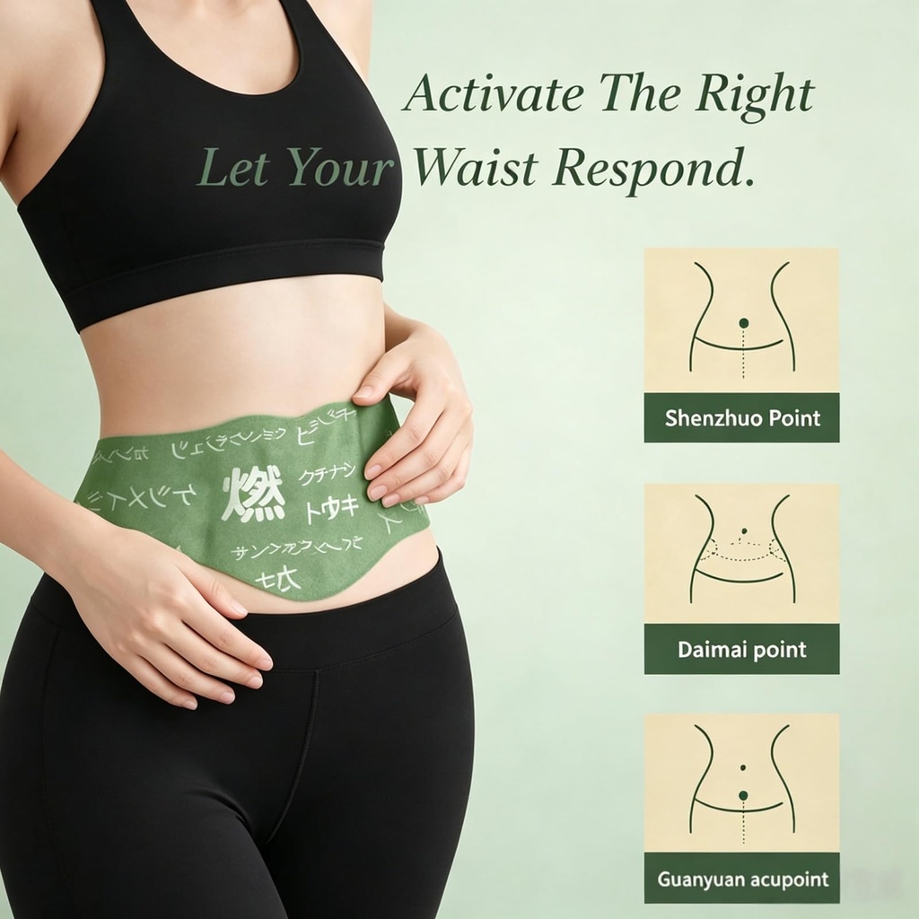 hanpo-japanese-herbal-patch-stomach-natu-3.jpg
