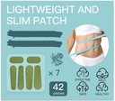 herballegs-patches-wormwood-legs-patches-2.jpg
