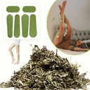 herballegs-patches-wormwood-legs-patches-6.jpg