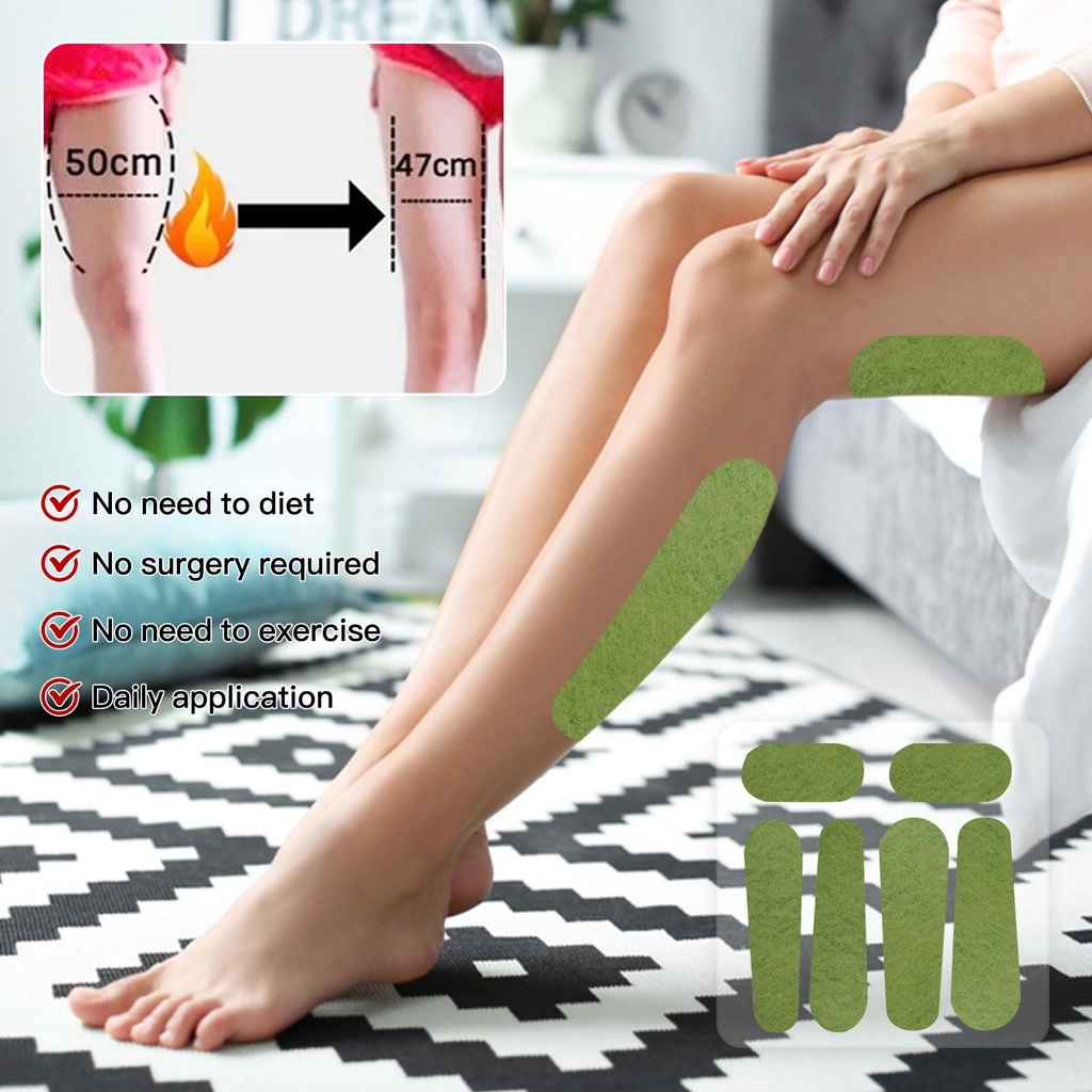 herballegs-patches-wormwood-legs-patches-5.jpg