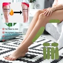 herballegs-patches-wormwood-legs-patches-5.jpg