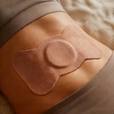 premium-non-woven-belly-patches-30-count-2.jpg