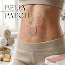 premium-non-woven-belly-patches-30-count-3.jpg