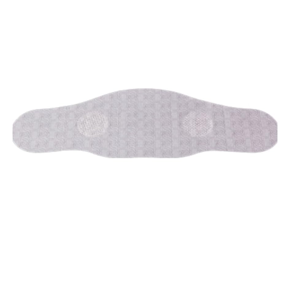 14-days-spangle-heating-spa-patch-tummy--3.jpg