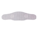 14-days-spangle-heating-spa-patch-tummy--3.jpg