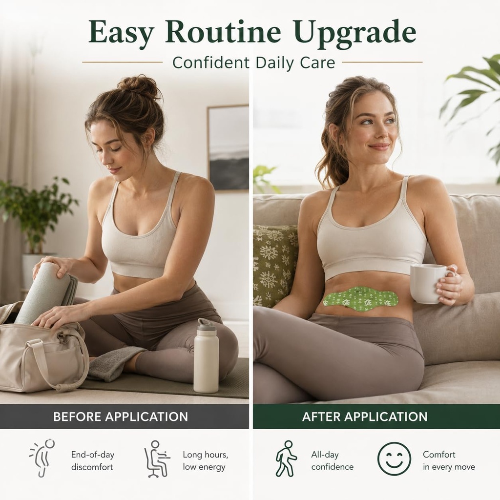 2-boxes-herbal-balance-patch-plant-based-6.jpg