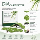2-boxes-herbal-balance-patch-plant-based-2.jpg
