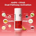oxyenergy-ampk-metabolic-activator-raspb-2.jpg
