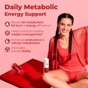 oxyenergy-ampk-metabolic-activator-raspb-3.jpg
