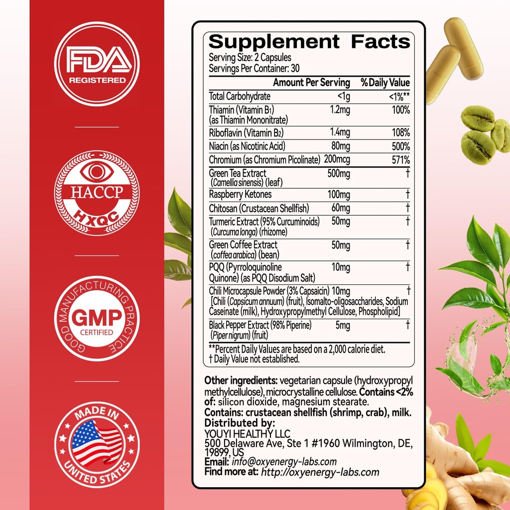 oxyenergy-ampk-metabolic-activator-raspb-5.jpg