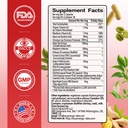oxyenergy-ampk-metabolic-activator-raspb-5.jpg