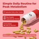 oxyenergy-ampk-metabolic-activator-raspb-6.jpg