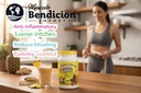 chupapansa-ginger-and-bamitol-powder-sup-4.jpg