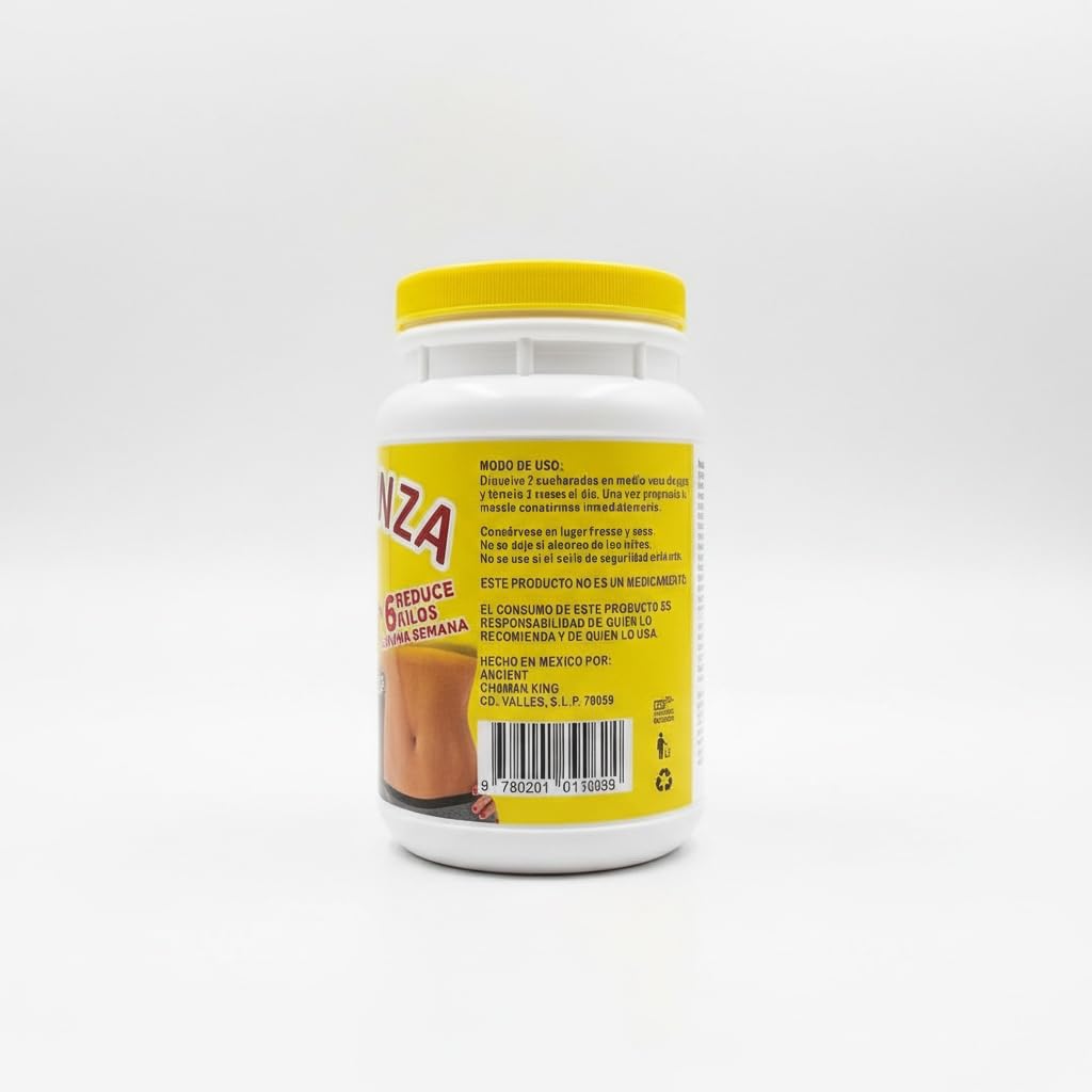 chupapansa-ginger-and-bamitol-powder-sup-3.jpg