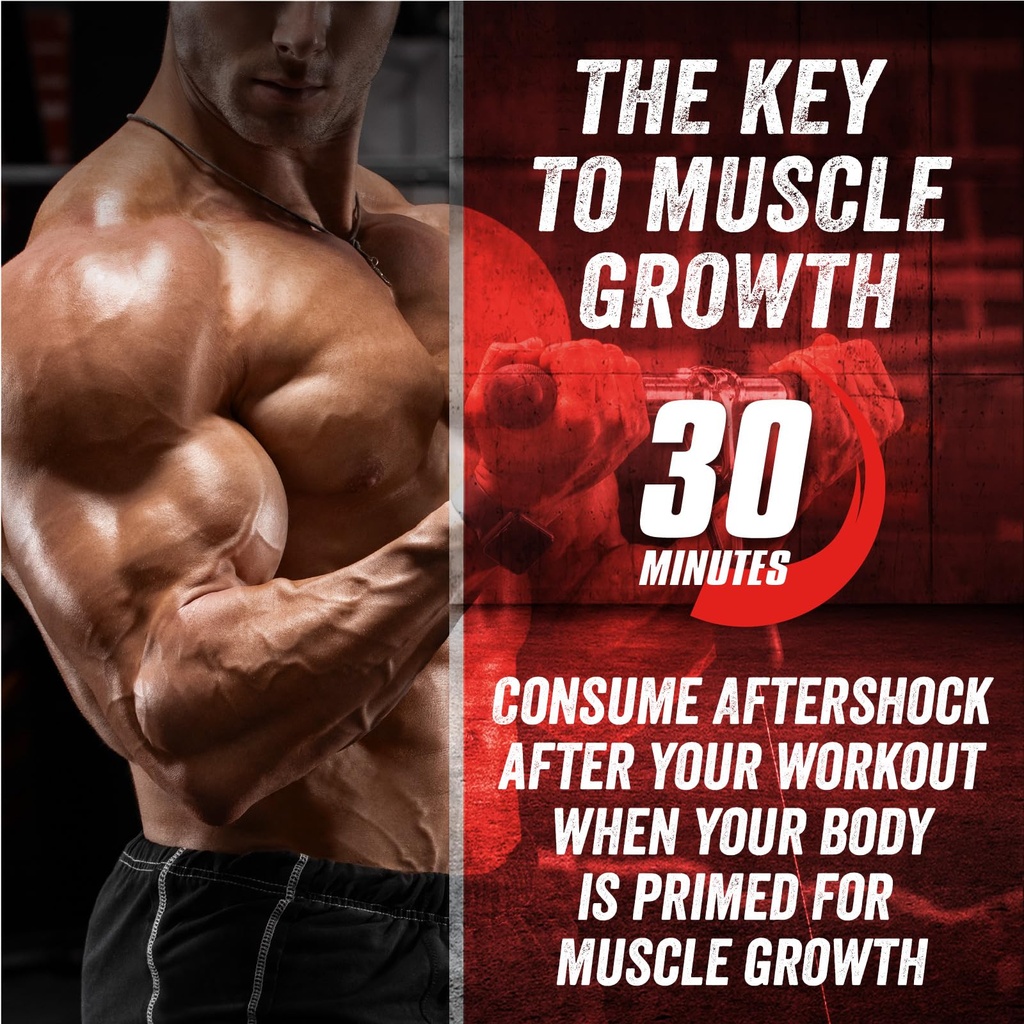 myogenix-aftershock-post-workout-muscle--4.jpg