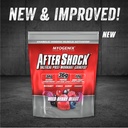 myogenix-aftershock-post-workout-muscle--2.jpg