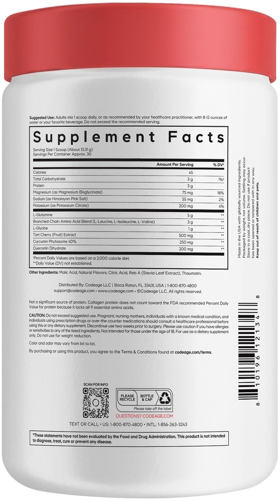 codeage-post-workout-recovery-elite-max--2.jpg