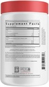 codeage-post-workout-recovery-elite-max--2.jpg