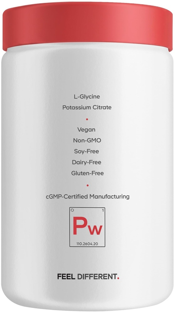 codeage-post-workout-recovery-elite-max--3.jpg