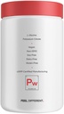 codeage-post-workout-recovery-elite-max--3.jpg