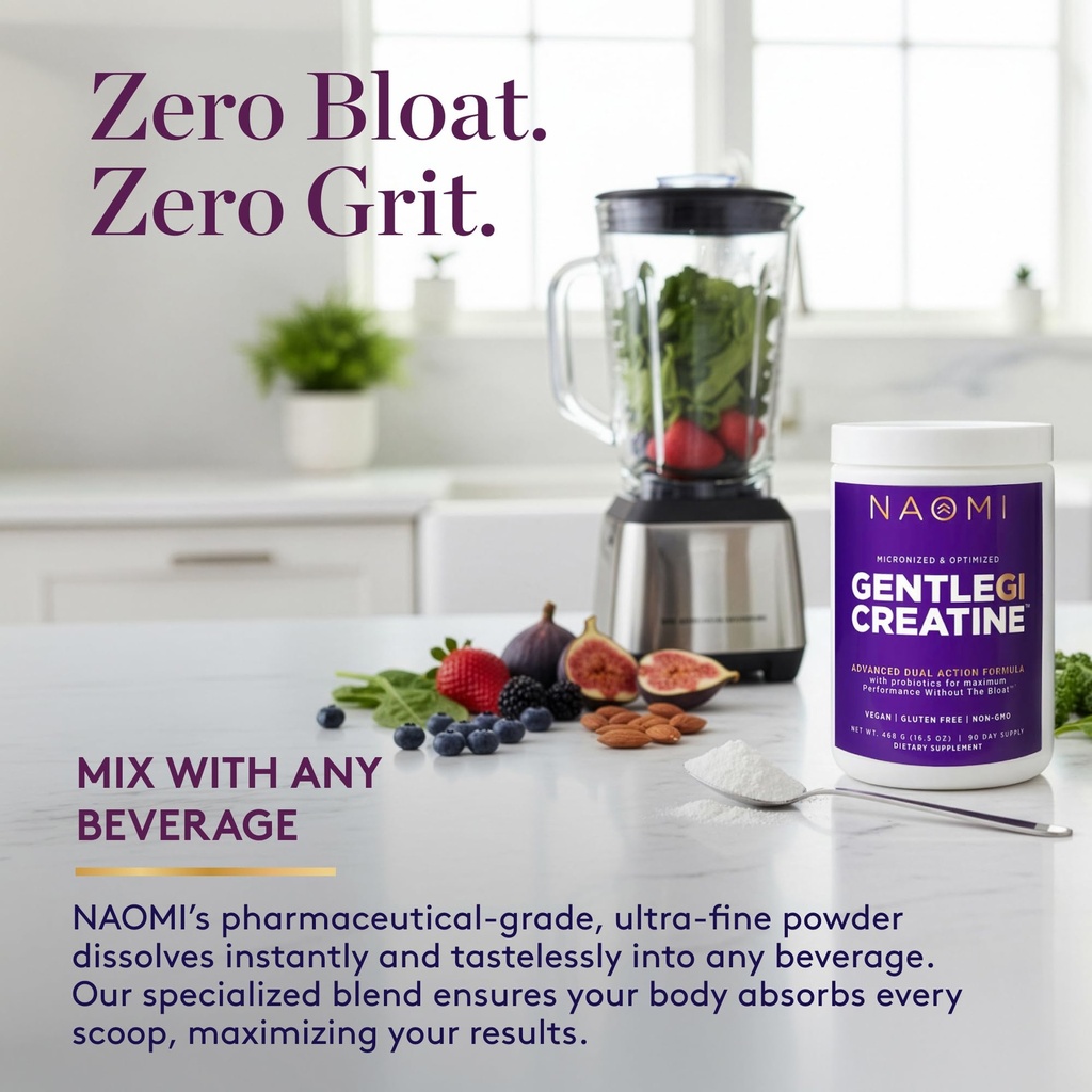 naomi-gentle-gi-creatine-with-optibiome--3.jpg