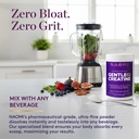 naomi-gentle-gi-creatine-with-optibiome--3.jpg