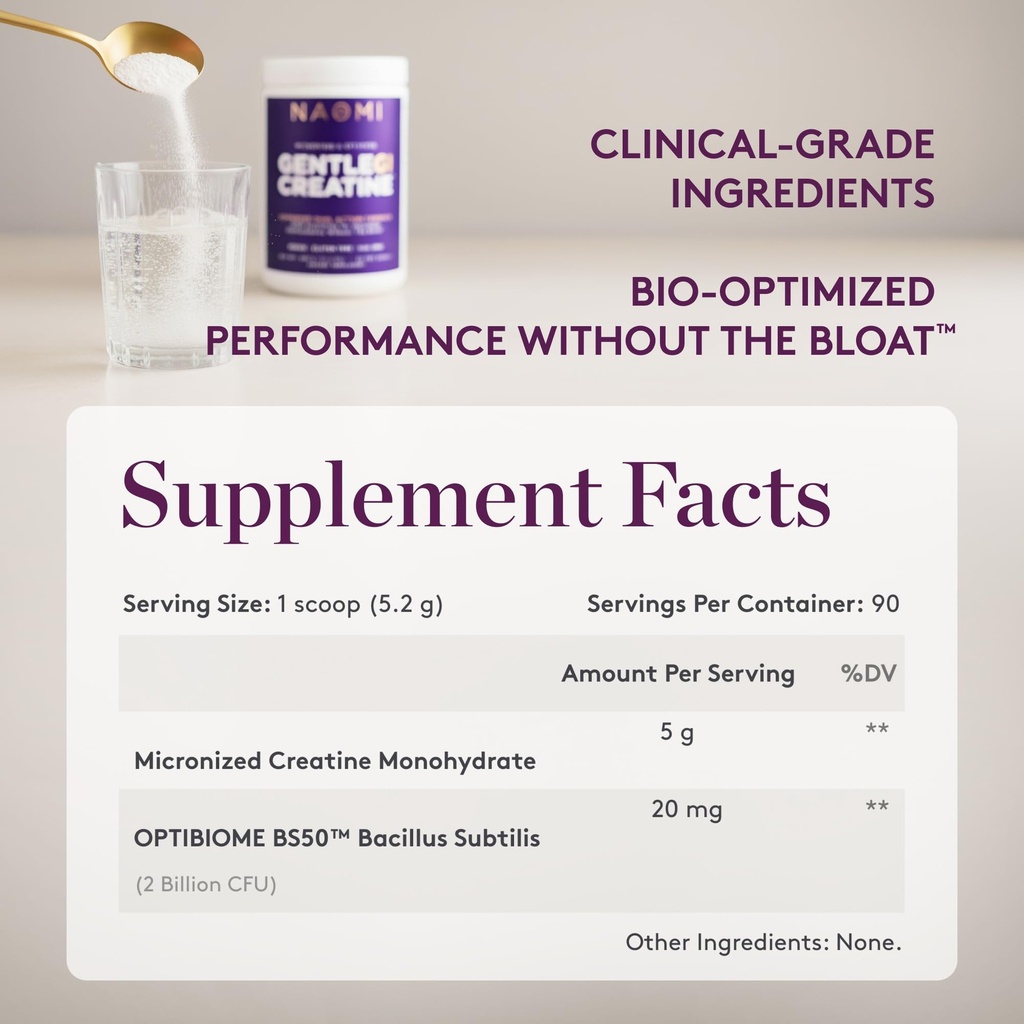 naomi-gentle-gi-creatine-with-optibiome--2.jpg