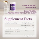 naomi-gentle-gi-creatine-with-optibiome--2.jpg