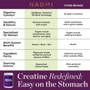 naomi-gentle-gi-creatine-with-optibiome--4.jpg