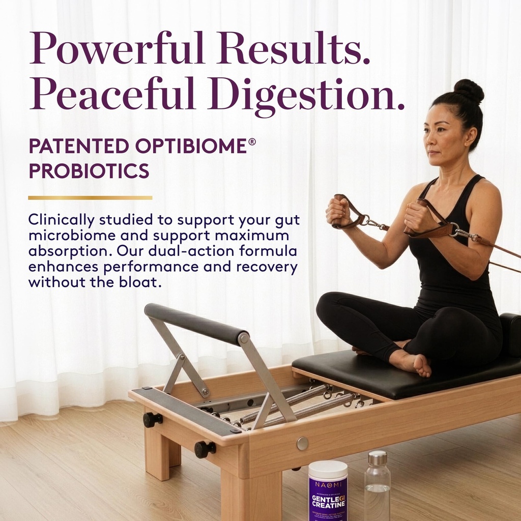 naomi-gentle-gi-creatine-with-optibiome--5.jpg