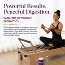 naomi-gentle-gi-creatine-with-optibiome--5.jpg