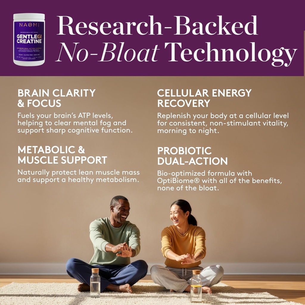 naomi-gentle-gi-creatine-with-optibiome--6.jpg